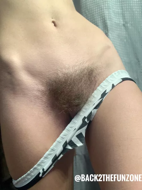 How’s my rug today by annasfunzone