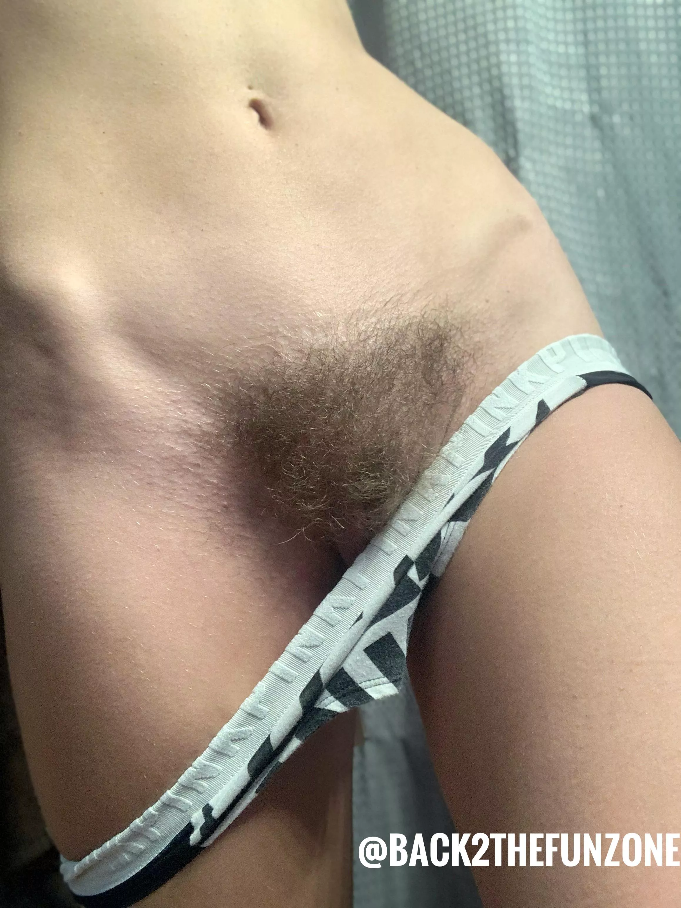 How’s my rug today posted by annasfunzone