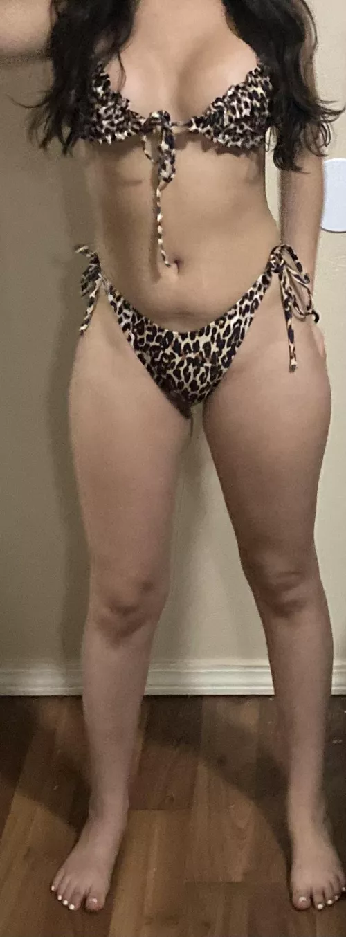 How’s my wife? Would you fuck? by junjinkee