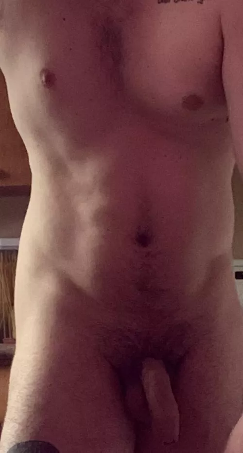 Hows that? by Casuallylooking2