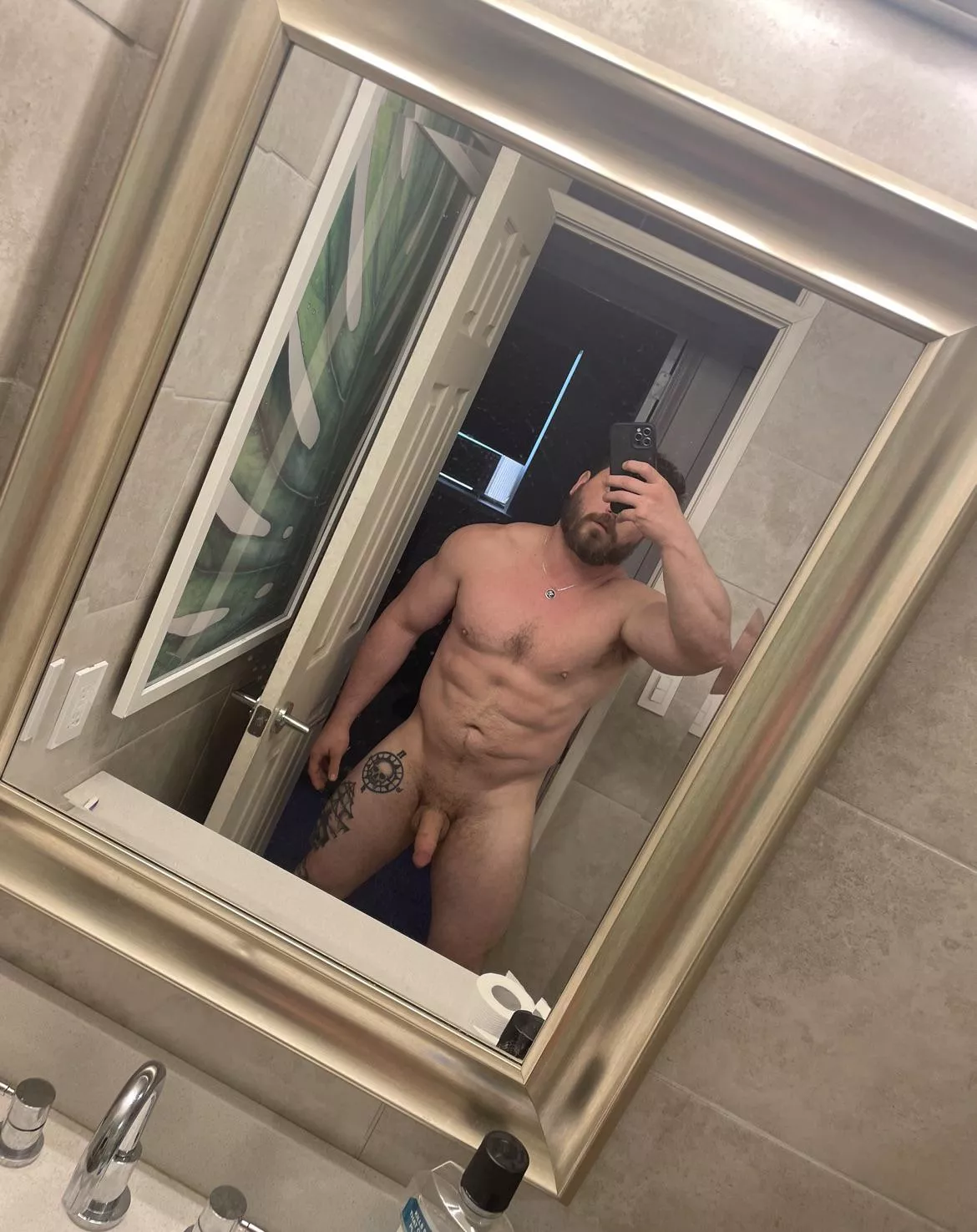 How’s the ink posted by GymDates111