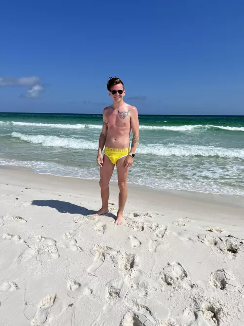 How’s the outline in this? by carterjrxx