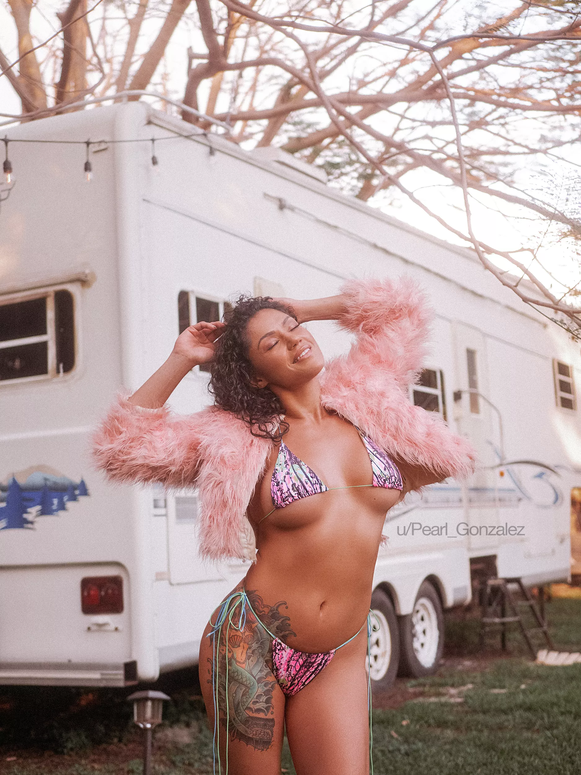 How's the top fitting? posted by Pearl_Gonzalez