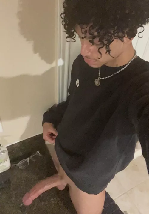 how’s the view? by alwayschromed21