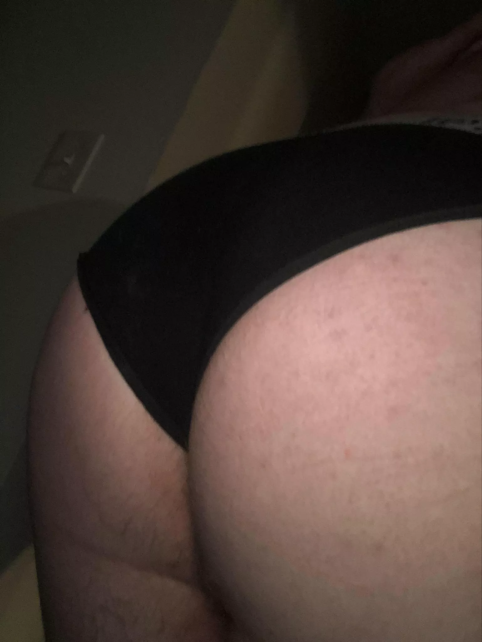 How’s the view? posted by TalkRepresentative56