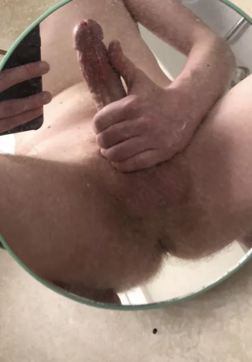 how’s the view ;) by brickhunter_69