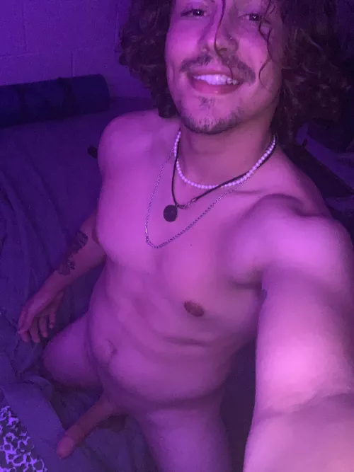 How’s the view? by ResolutionOk838