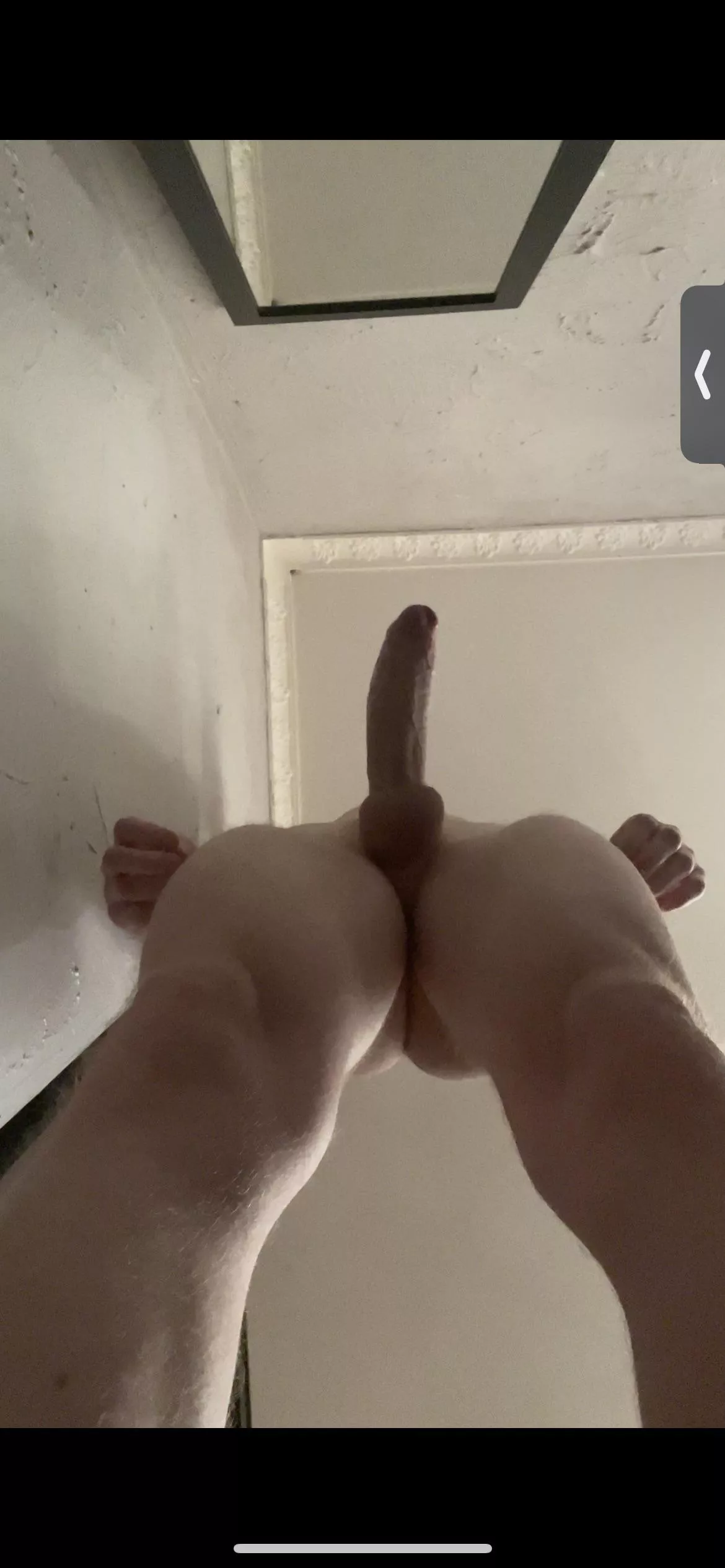 How’s the view? 😘 posted by Wxsstty