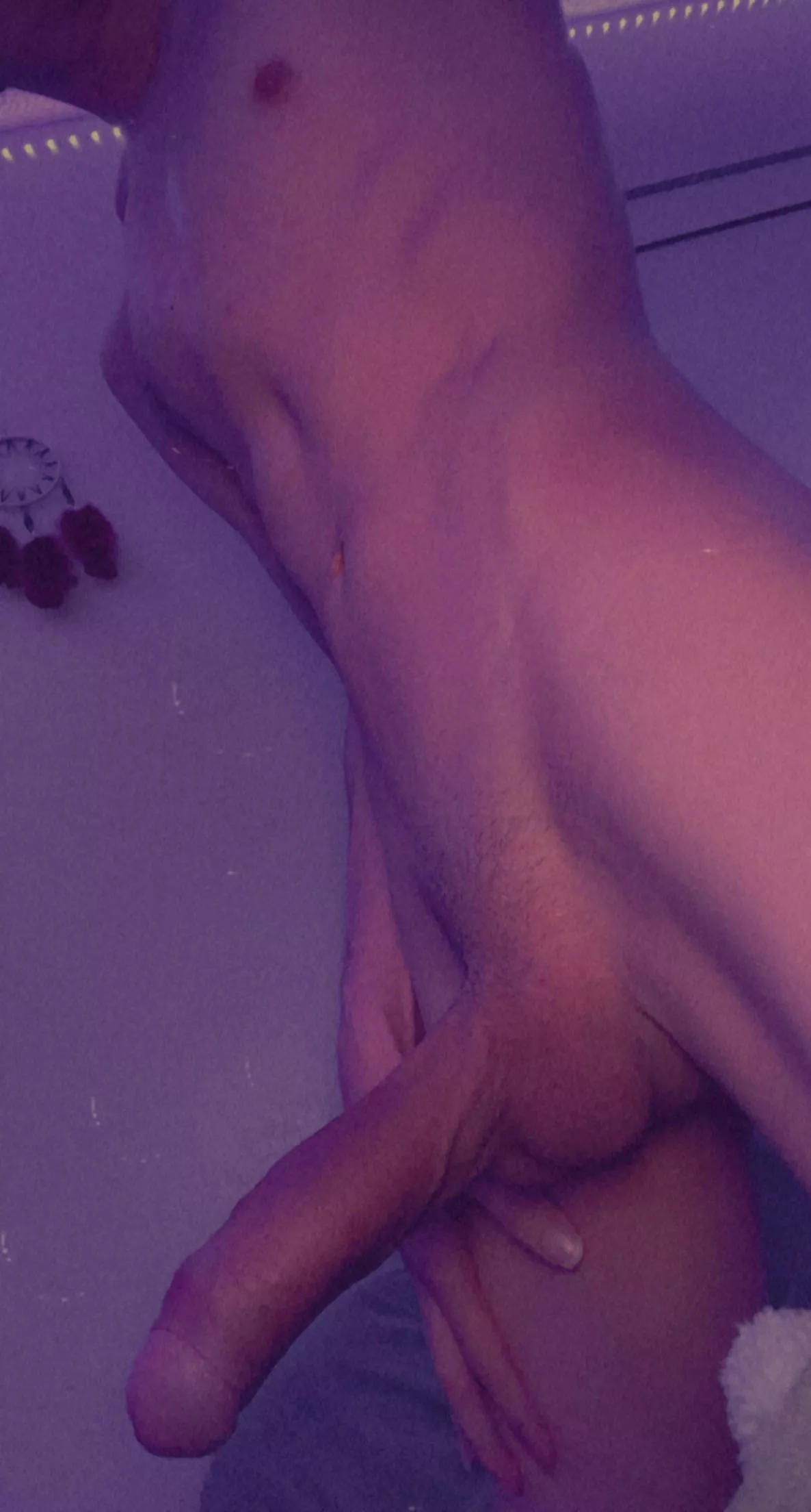 How’s the view? ~ 💖 posted by Valxstor