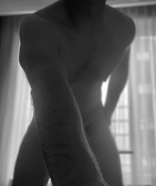 How’s the view from the window? by will-shears