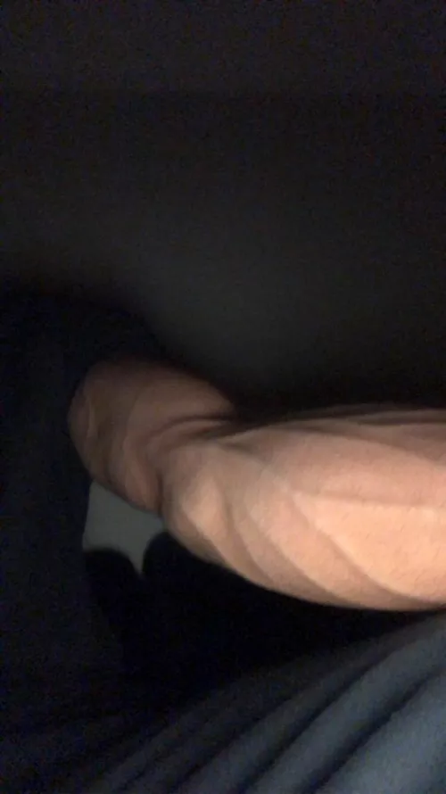 how’s this? by CommonSignificance73