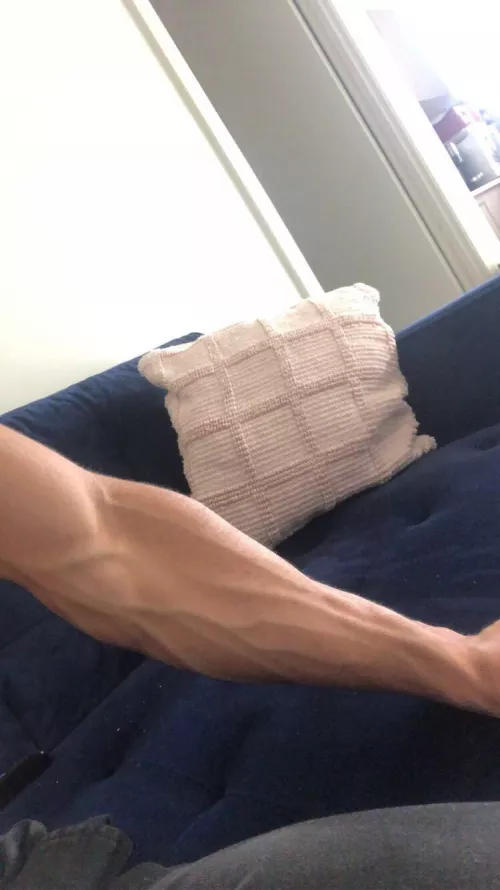 How’s this? by Time_Staff_9896