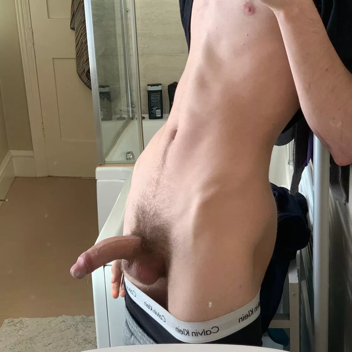 how’s this ? posted by eilrahcdorfnum