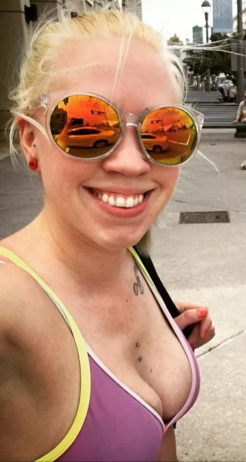 Hows this?? by dirtymonkeyfist3