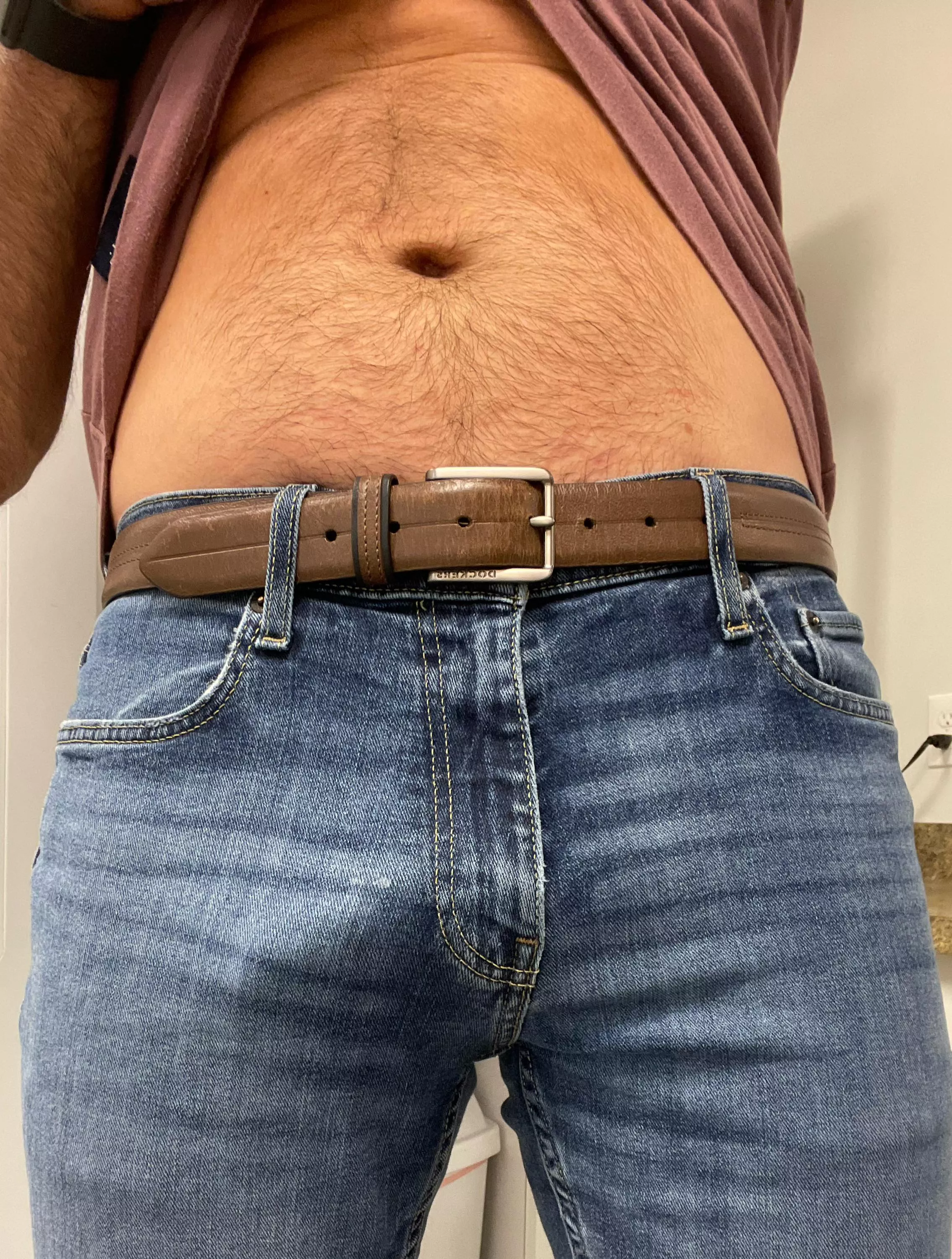 How’s this? posted by Large_Ad391