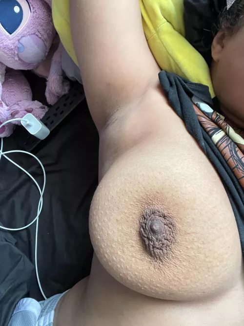 How’s this angle by rhinoslimeo