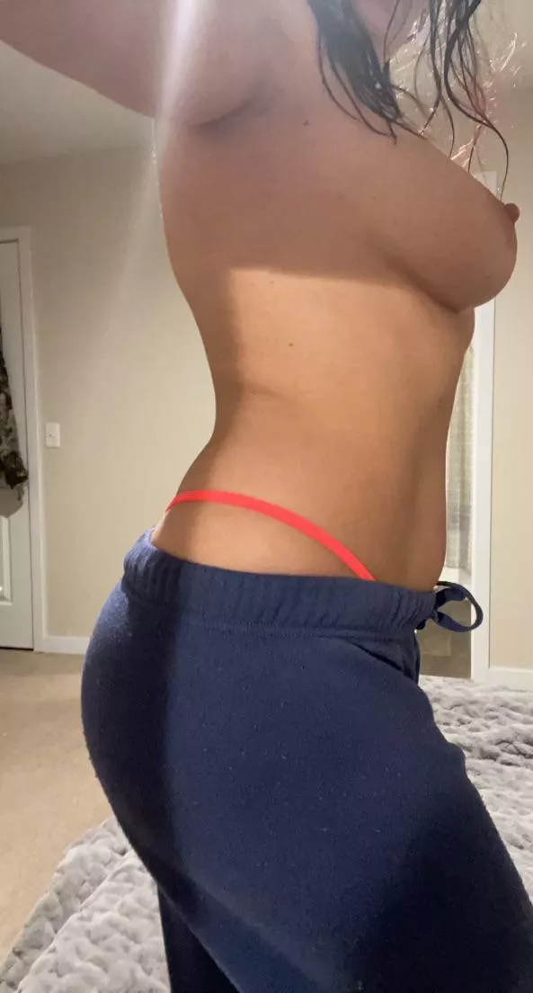 How’s this for a 36f and mom of 2? posted by AsheyRenee3