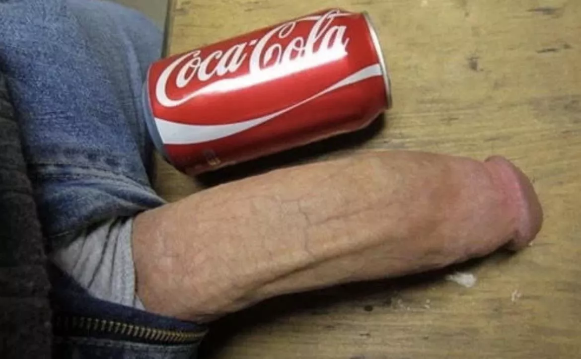 How’s this for a comparison? posted by BWCLawMan