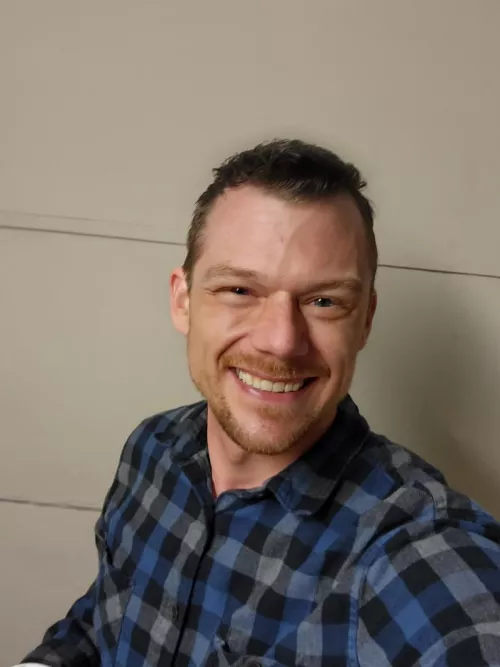 how's this for mild? 😂 mediocre/average 😂 by XxDustinAdamsxX