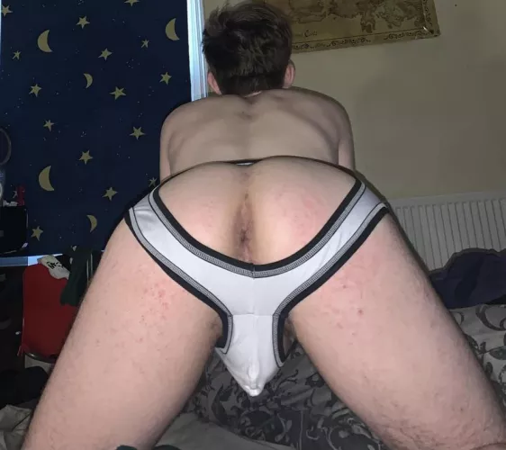How’s this jockstrap view? (20) by jj_winss21