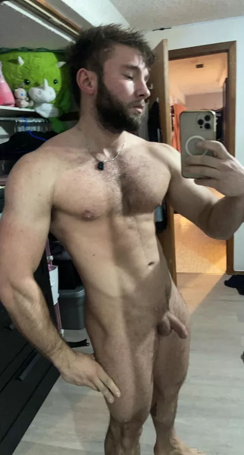 How’s this pic ? [28] by dubstepdaddyx