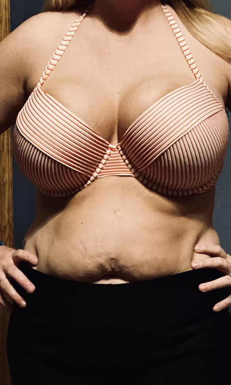 How’s this view posted by Funcpl2221