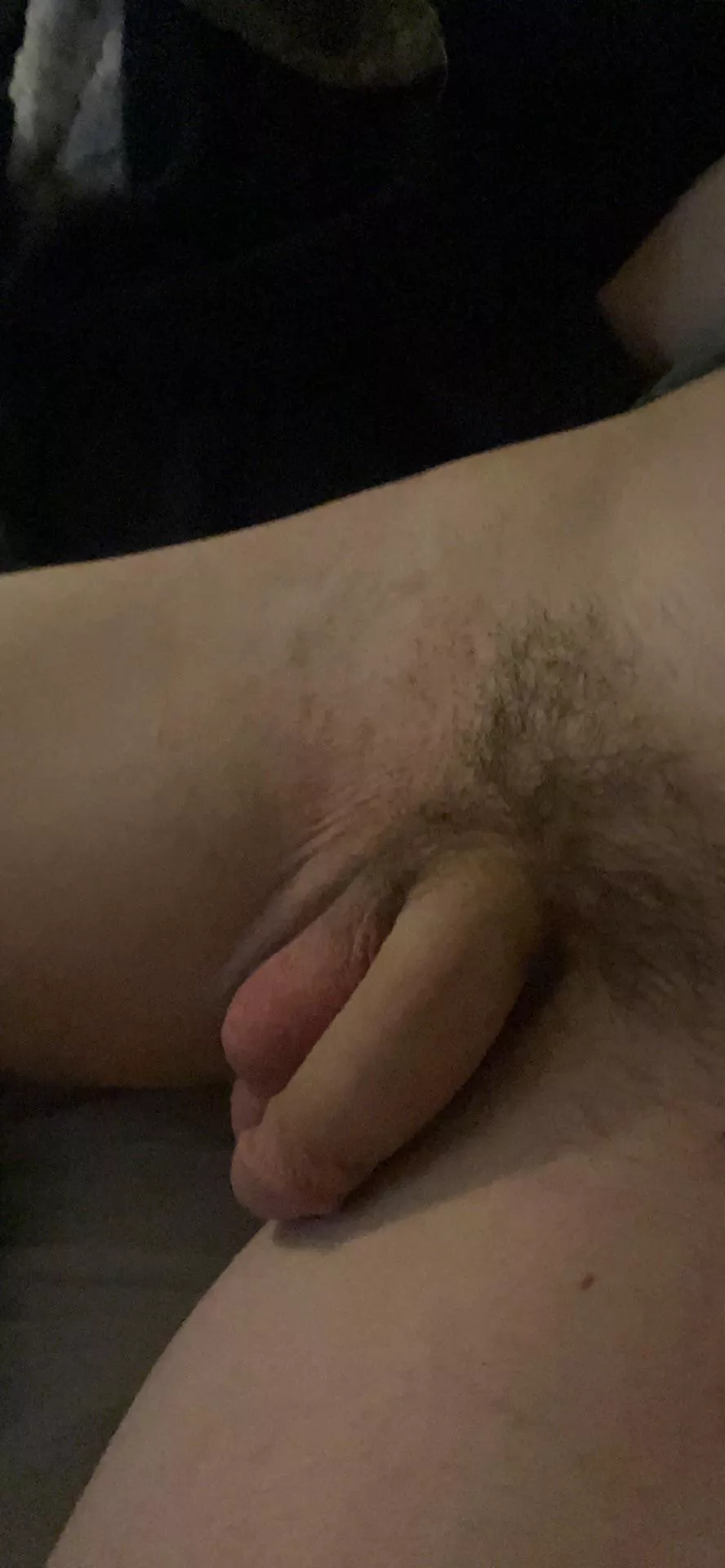 How’s ur night? posted by Separate_Effective_7