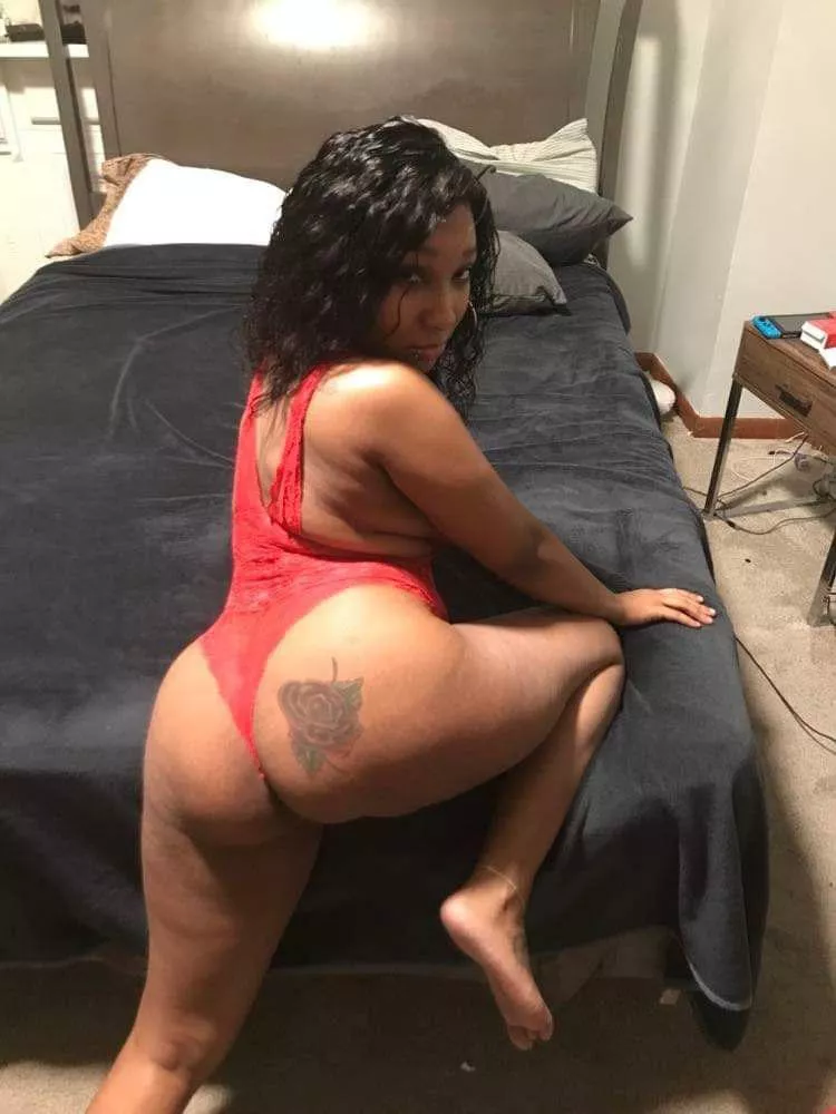 How’s your day ? posted by JaydaCummins