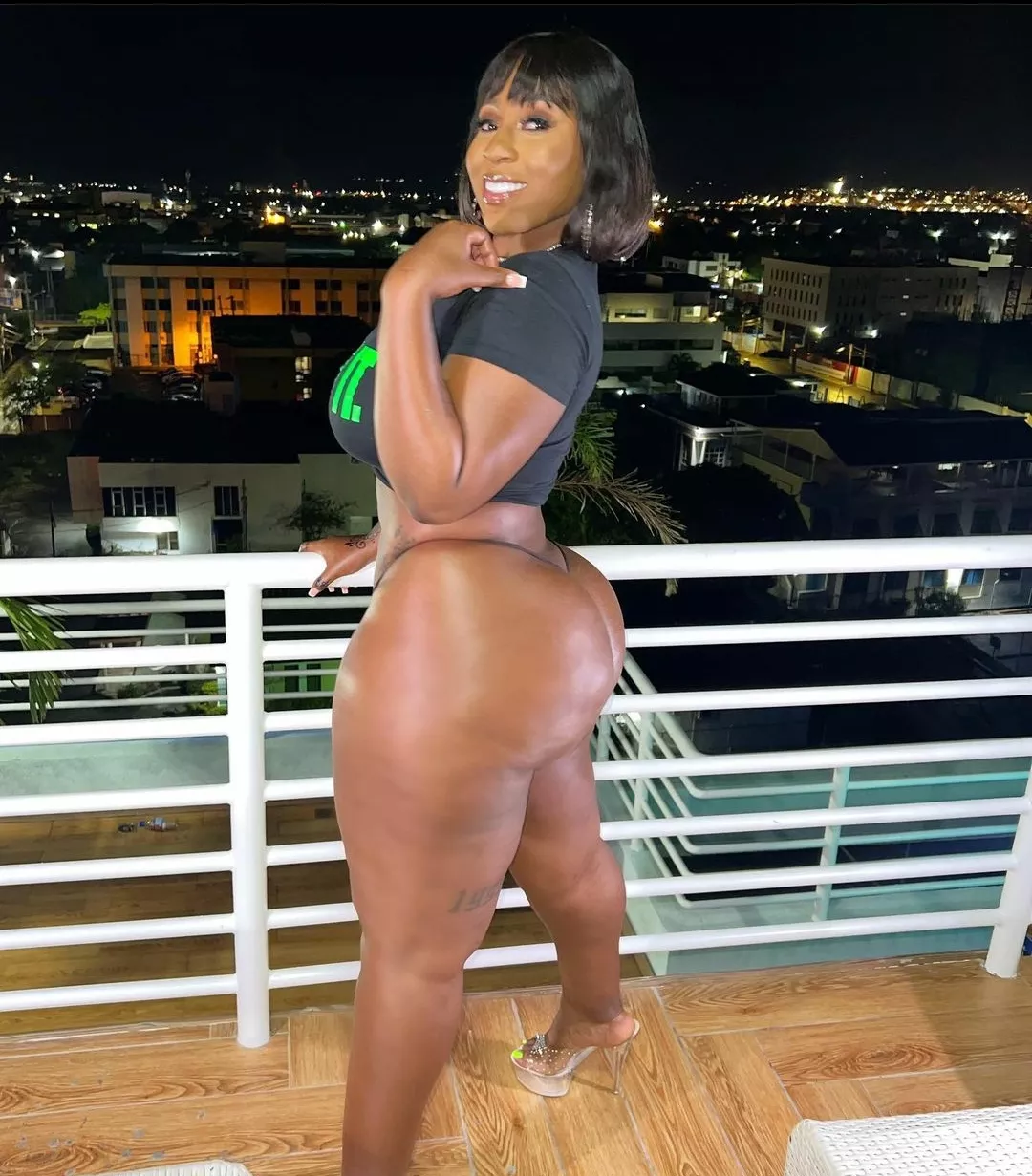 how's your evening going? posted by sexygurlkathy