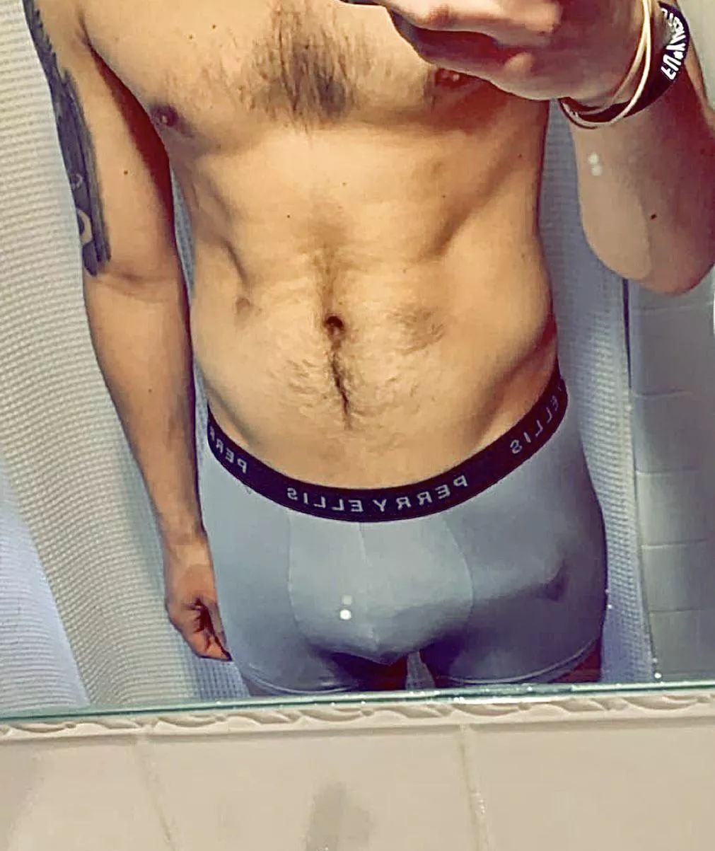 how’s your imagination? posted by AlternativeRiver1523