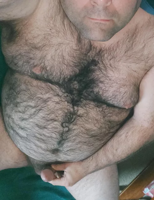 how's your night ;) by doctorlightning84