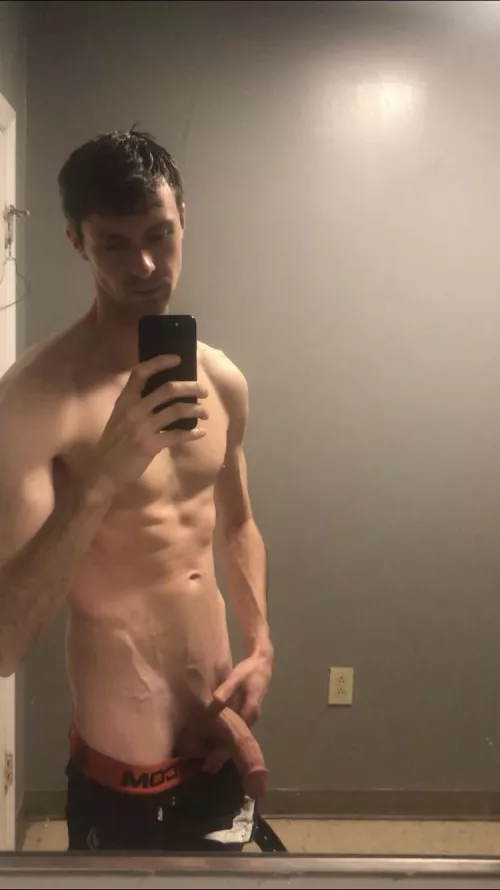 How’s your night going? by Darkdreams2001