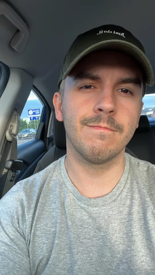 How’s your Saturday? :) by jvp0321