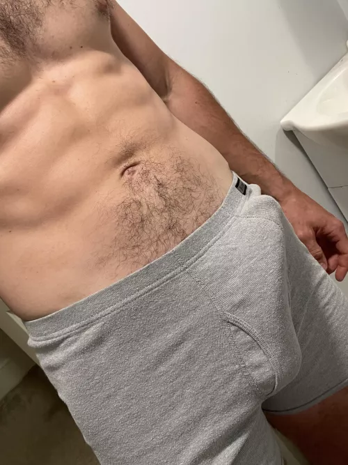 How’s your weekend?;) by CommunicationSoft161