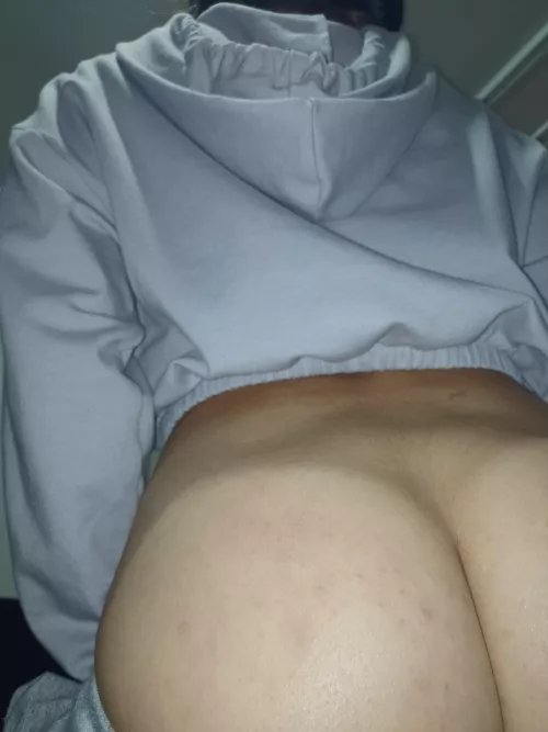 💯💯😈💯😈💯😈 https://onlyfans.com/sexkata https://mobile.twitter.com/pipezapata25 mi contenido es gratis por tiempo limitado corre a suscribirte y disfruta de nudes, fotos y videos súper calientes 🤤😈🤤😈 by kataleyasex