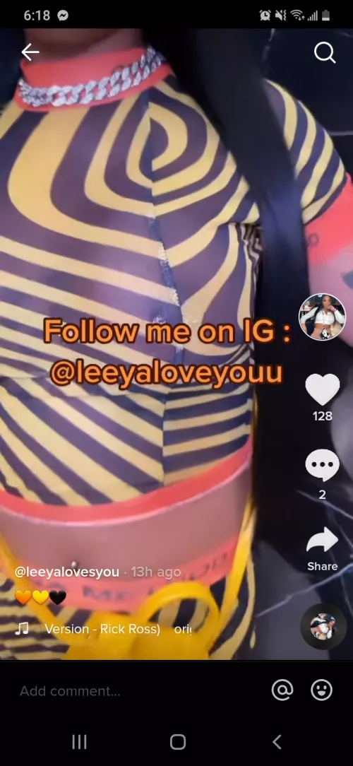 https://vm.tiktok.com/ZTduGxYdM/ 🥵🥵 by hong_joong_fan