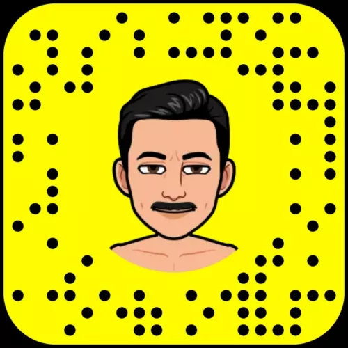 https://www.snapchat.com/add/msg0098?share_id=vQbFn5iB_b0&locale=en-OM add me pls I am dam big d from USA by Lucifer_Dick96