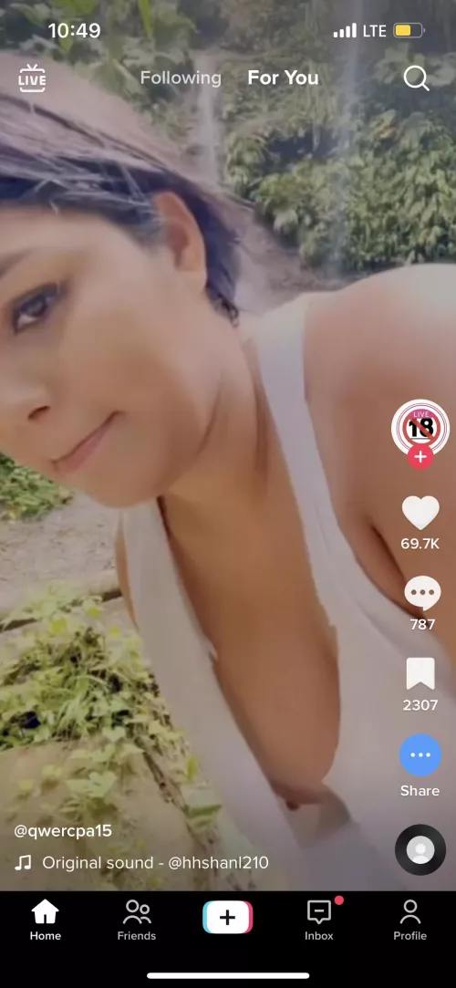 https://www.tiktok.com/t/ZTdcnr5Bc/?k=1 by stayawayfromme42069