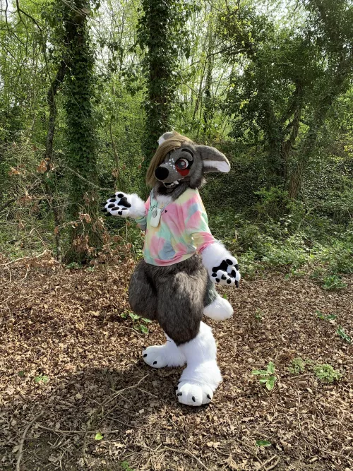 Hug me, bring it in💖 by VampyBooXO