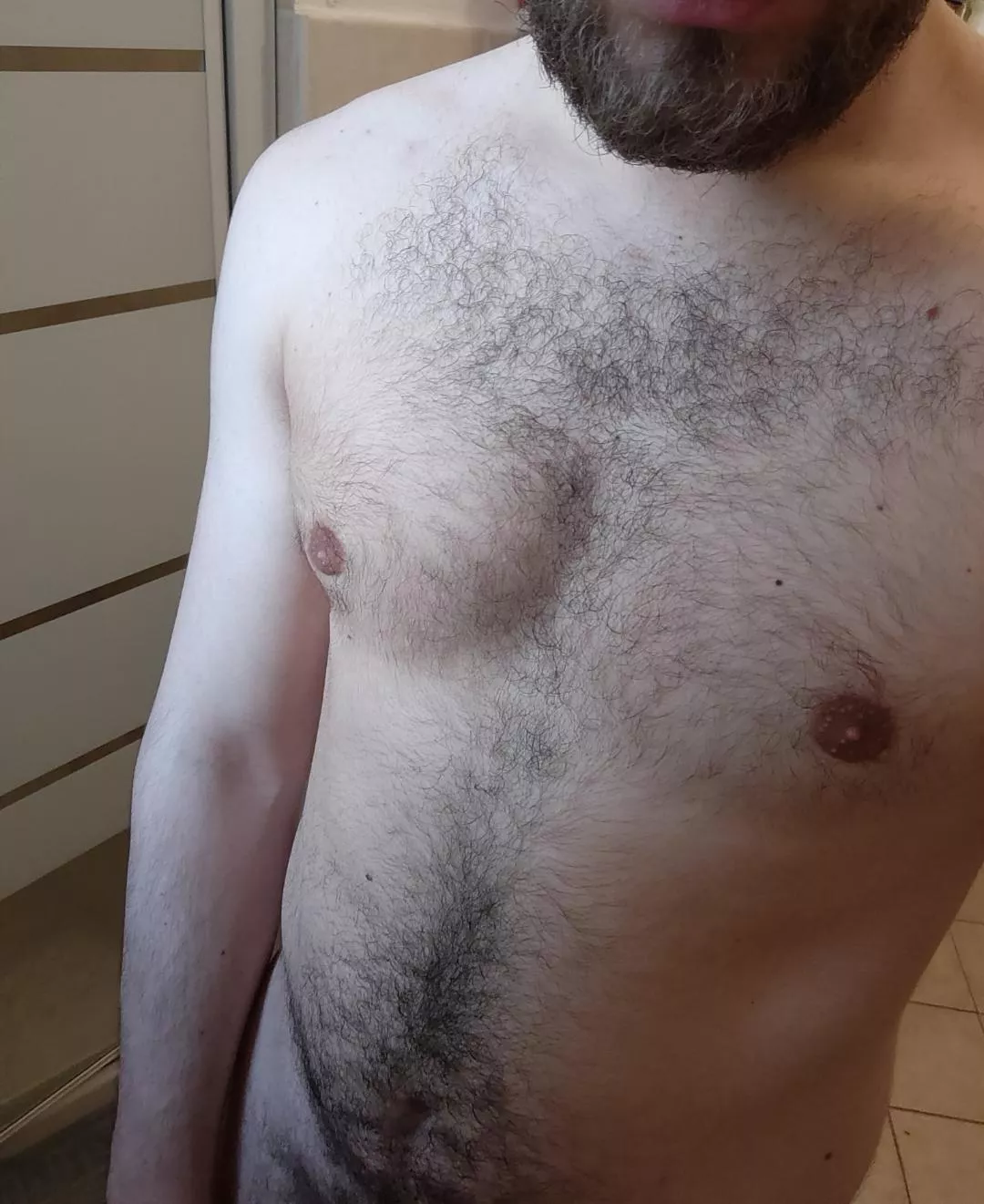 Hug this posted by Paology