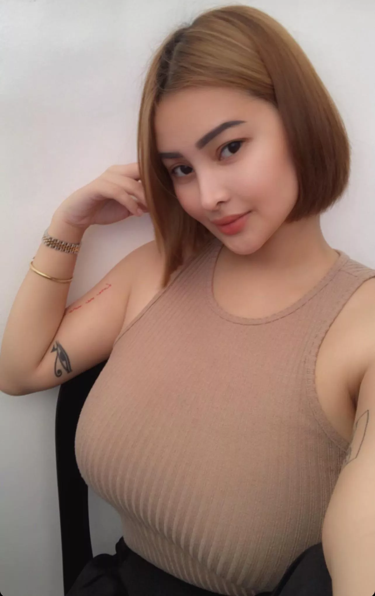 Huge posted by freelancepackage