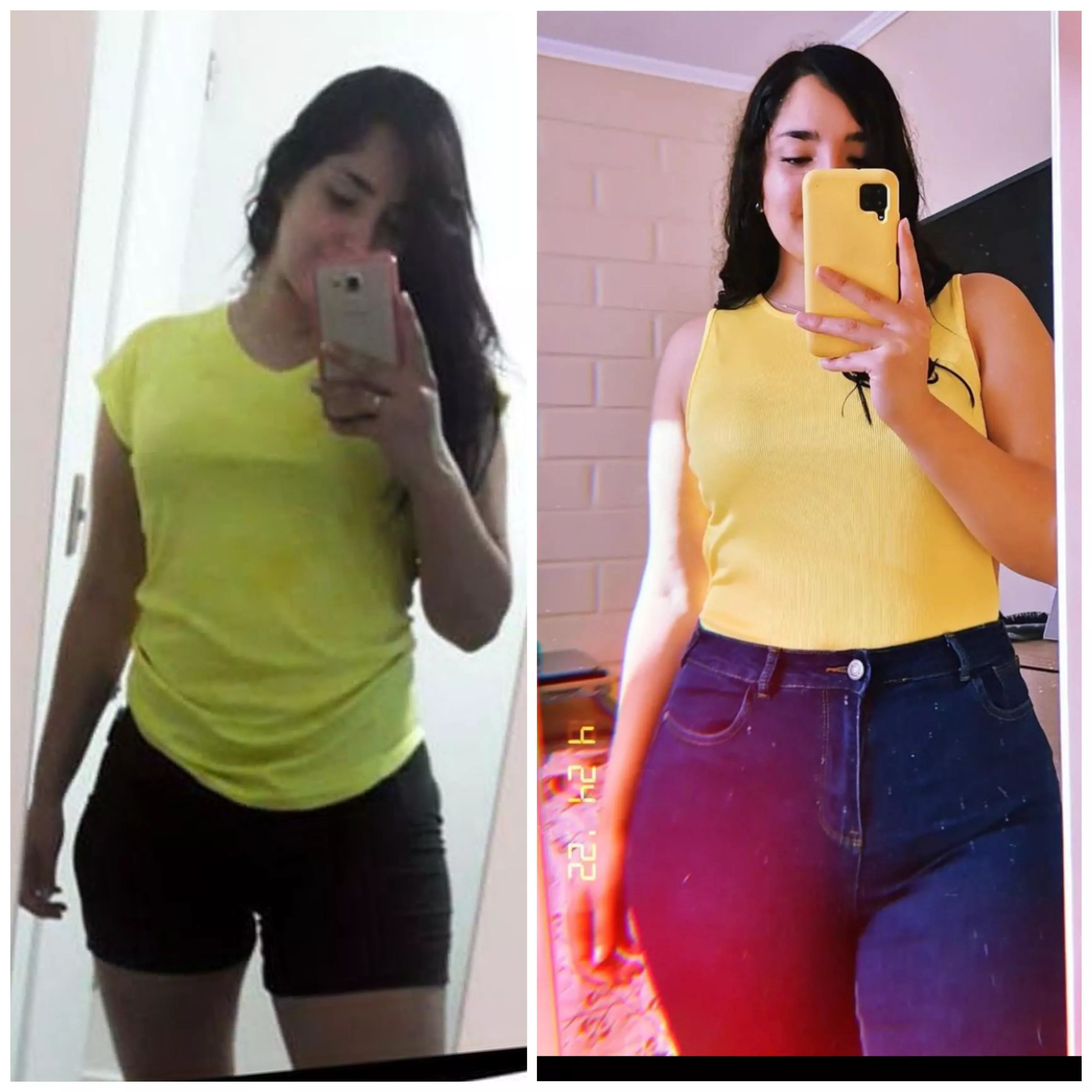 Huge posted by Akatsuki11111