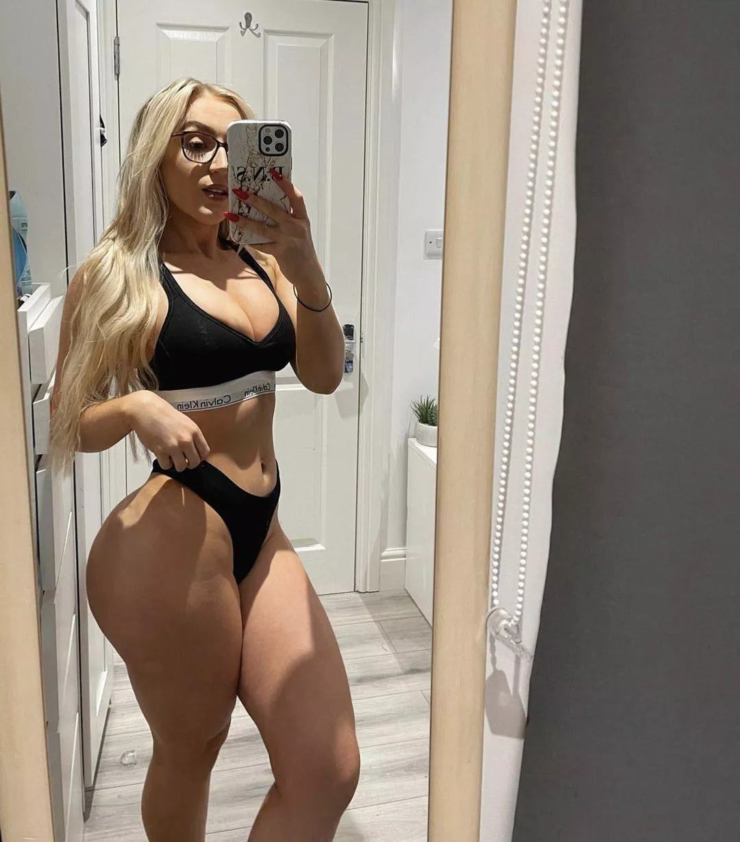 huge ass posted by Excellent_Yogurt_925