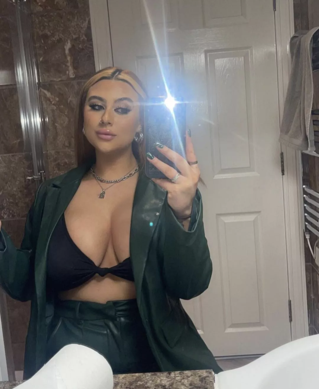 huge tits posted by Excellent_Yogurt_925