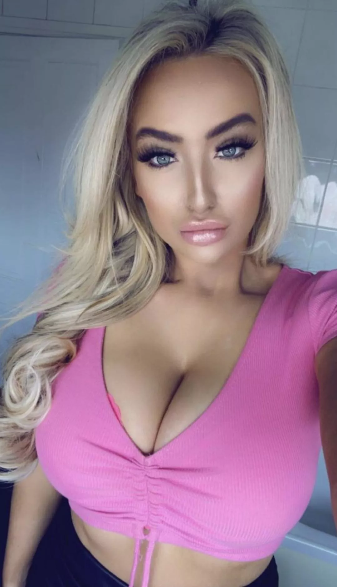 huge tits posted by Excellent_Yogurt_925