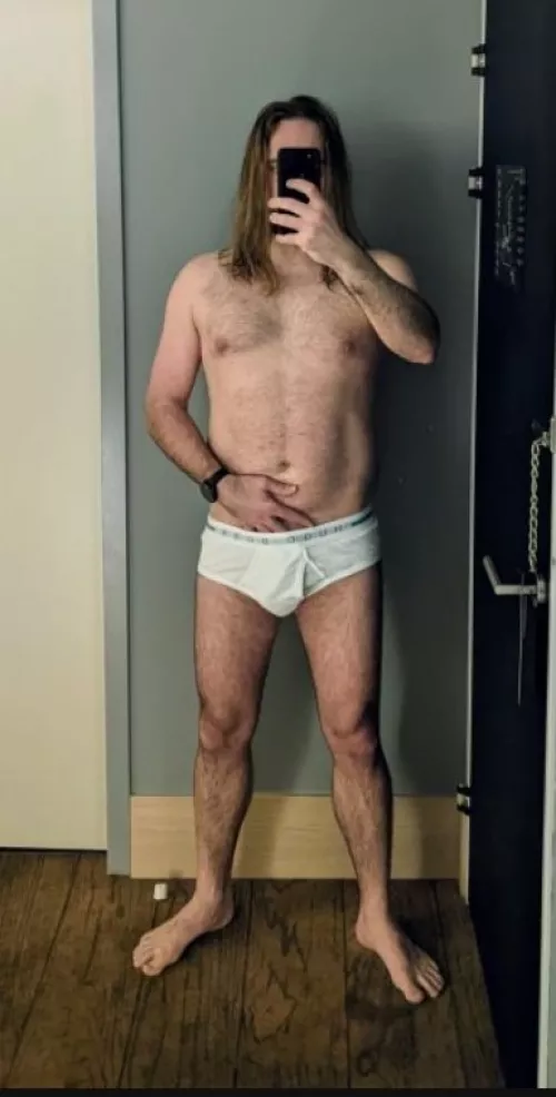 Hugo Boss by AustrianSodomite