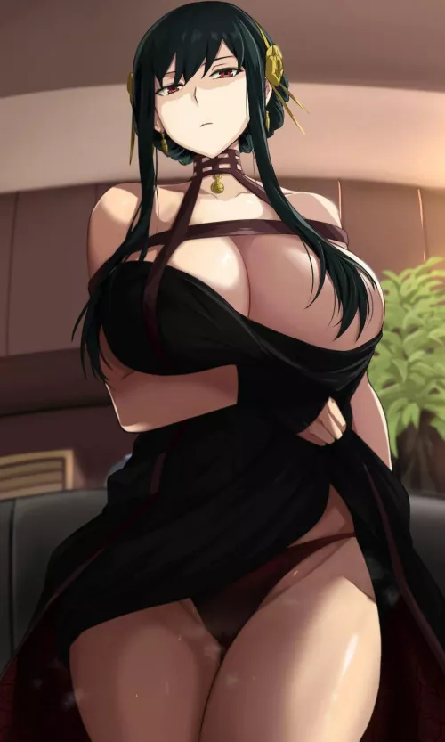 Hugs? :0 by Lostbangla