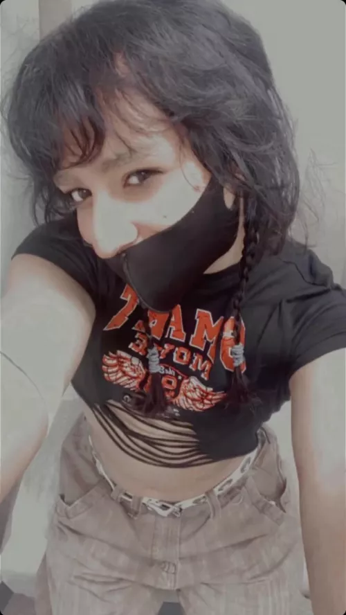 Hugs 🤗 by alexhexxxx