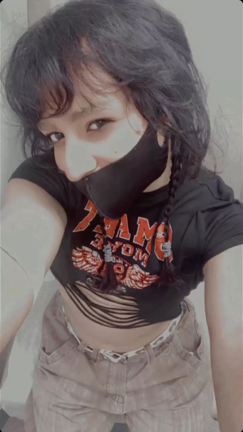 Hugs 🤗 posted by alexhexxxx