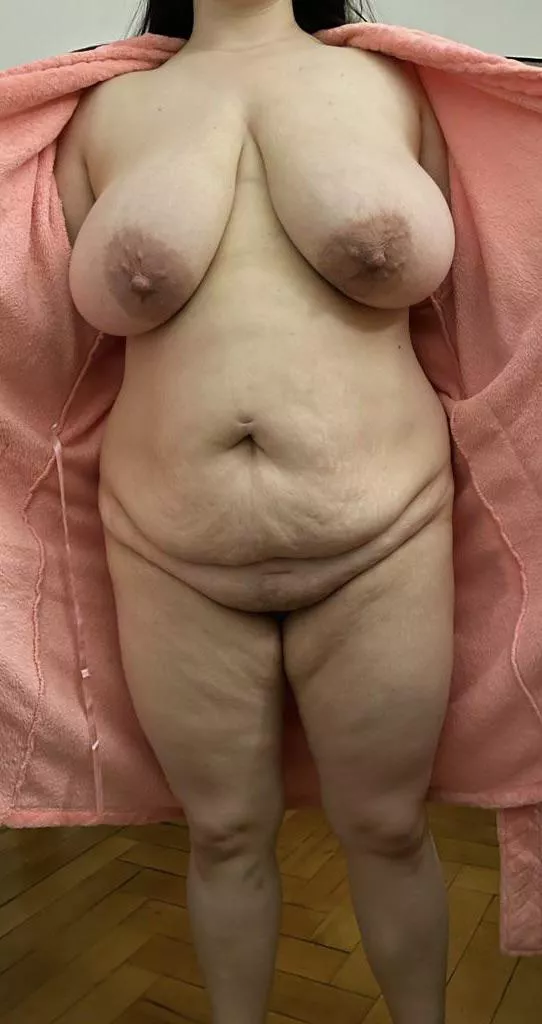 Hugs to y‘all posted by Milf2hot2share